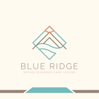 Blue Ridge Eating Disorder Care Center logo - Similar company to S.H.A.R.E