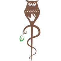 Association Takoda logo - Similar company to Canopée
