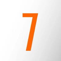 re7consulting Romania logo - Similar company to Semcentric Online Marketing