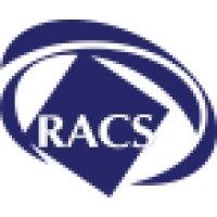 RACS International, LLC logo - Similar company to Vernadun, Llc