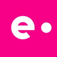 Elioth, by Egis logo - Similar company to Materrup Ciments Bas Carbone
