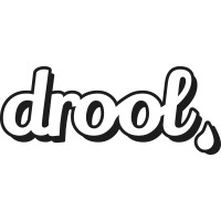Drool Pet Products logo - Similar company to Pet4Friend