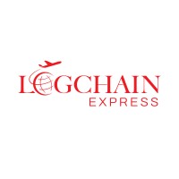 Logchain Express logo - Similar company to Logchain