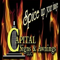 Capital Signs & Awnings LLC logo - Similar company to Msw Inc.