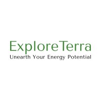 ExploreTerra logo - Similar company to Nafet