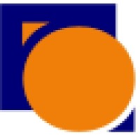 Pró-Quali