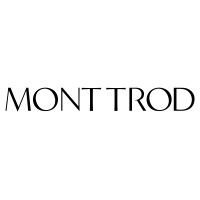 Mont Trod logo - Similar company to Exzellia Pharma Services