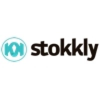 stokkly logo - Similar company to Le Lab Numérique