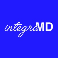 IntegroMD logo - Similar company to Custerian