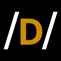 Determinant Studios logo - Similar company to Kalajitha It Solutions