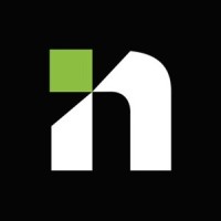 nexus logo - Similar company to Infinity Co Kuwait