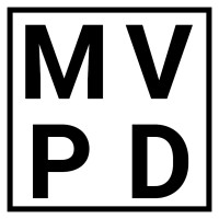 MVP Design logo - Similar company to Beyond The Post