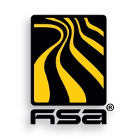 HSA Group - Headquarters logo - Similar company to Cepack Group