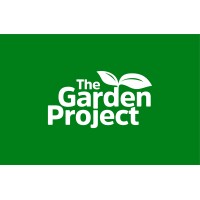 The Garden Project logo - Similar company to Garden Project Off