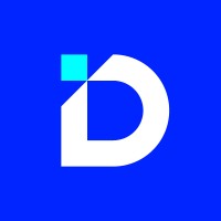 DepoDone logo - Similar company to Efsora