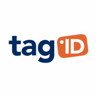 Tag-id logo - Similar company to Tagid Solutions Pvt. Ltd