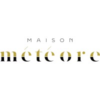 Maison Météore logo - Similar company to Kid A