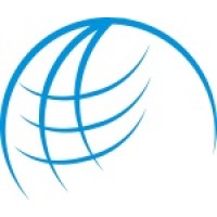 Leichtbauwelt logo - Similar company to Technologie Campus Dinkelsbühl