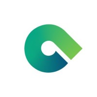 Amaryllis logo - Similar company to Bullguard Israel Ltd (Dojo-Labs)