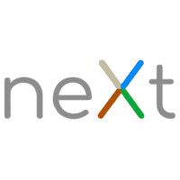 Next Valuation logo - Similar company to Valuexpose, Inc.