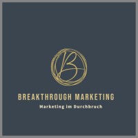 Breakthrough Marketing logo - Similar company to Beesafe