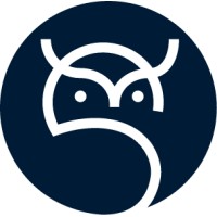 Sophia Solutions logo - Similar company to Radixal S.R.O.