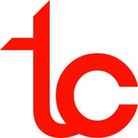 techiechief logo - Similar company to Leointelli Consulting Services