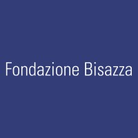 Fondazione Bisazza logo - Similar company to Bisazza