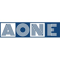 AONE SECURITY SERVICES logo - Similar company to Sun Security Services