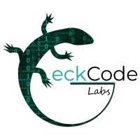 Geckcode Labs, Inc.