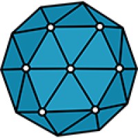 Cta Global Ltd