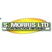 S Morris Ltd logo - Similar company to Yph Waste Management Ltd