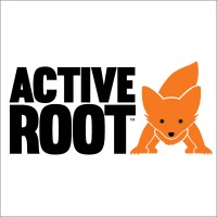 Active Root logo - Similar company to Funetics