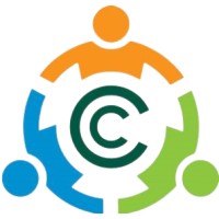 Tunisian Young Climate Change Negotiators group logo - Similar company to Ocupe O Mundo
