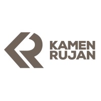 Kamen Rujan logo - Similar company to Tehnopro Engineering