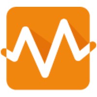 modelandum logo - Similar company to Whitehole Data