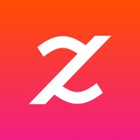 Zealous logo - Similar company to Evala