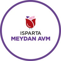 Isparta Meydan Avm logo - Similar company to Isparta