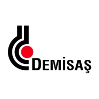 Demisas AS logo - Similar company to Durden Plastik Ürünler A.Ş.