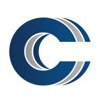 Craddick, Candland & Conti logo - Similar company to Abc Law Centers (Reiter & Walsh, P.C.)