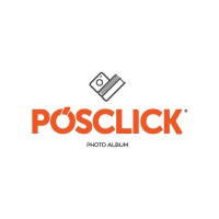 Posclick Photo Álbum