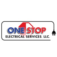 One Stop Electrical Services , LLC logo - Similar company to Performance Pc'S, Inc.