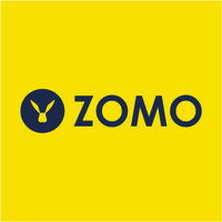 zomo logo - Similar company to Zomos