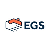EGS Construction - Rénovation (Études Globales Suivies) logo - Similar company to Agence De Rénovation Energetique Du Nord - Aren