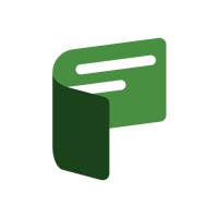Fortunly logo - Similar company to Discovery Content