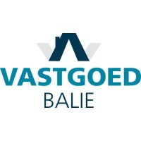 De Vastgoedbalie