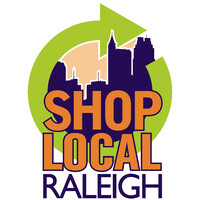 Shop Local Raleigh - Greater Raleigh Merchants Association