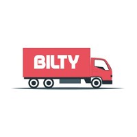 Bilty Technologies logo - Similar company to Jawed Traders