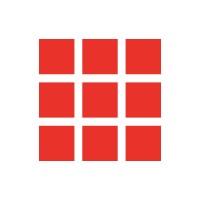 Inventale (BURT Forecasting) logo - Similar company to Inventale Custom Projects