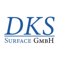 Fischer Surface Technologies